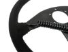 Picture of PRP Steering Wheel - G160-H