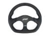 Picture of PRP Steering Wheel - G240
