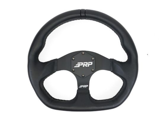 Picture of PRP Steering Wheel - G240