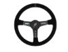 Picture of PRP Steering Wheel - G240