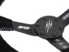 Picture of PRP Steering Wheel - G240