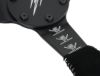 Picture of PRP Steering Wheel - G240