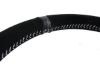 Picture of PRP Steering Wheel - G240