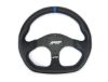 Picture of PRP Steering Wheel - G241