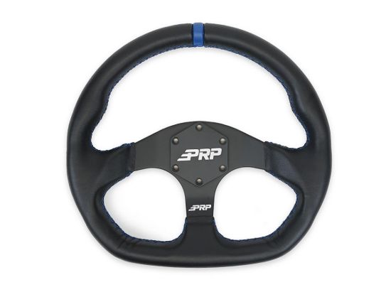 Picture of PRP Steering Wheel - G241