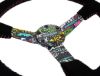 Picture of PRP Steering Wheel - G241