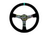 Picture of PRP Steering Wheel - G241