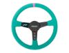 Picture of PRP Steering Wheel - G243