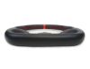 Picture of PRP Steering Wheel - G243