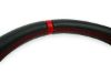 Picture of PRP Steering Wheel - G243