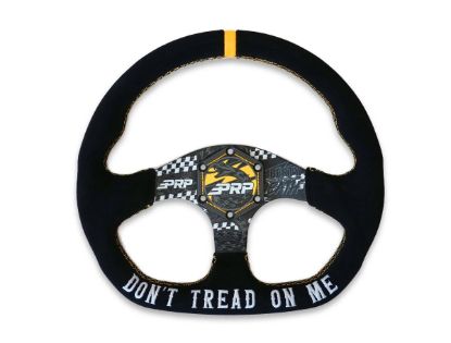 Picture of PRP Steering Wheel - G248-TR