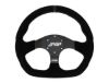Picture of PRP Steering Wheel - G250