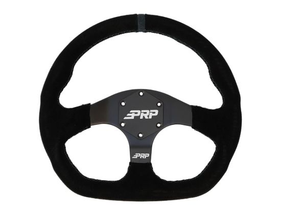 Picture of PRP Steering Wheel - G250