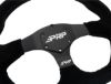Picture of PRP Steering Wheel - G250
