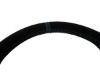 Picture of PRP Steering Wheel - G250