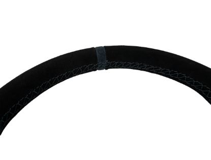 Picture of PRP Steering Wheel - G250