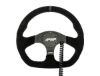Picture of PRP Steering Wheel - G250-H
