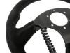 Picture of PRP Steering Wheel - G250-H