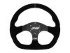 Picture of PRP Steering Wheel - G251