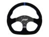 Picture of PRP Steering Wheel - G251