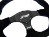 Picture of PRP Steering Wheel - G251