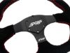 Picture of PRP Steering Wheel - G253