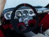 Picture of PRP Steering Wheel - G253