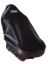Picture of PRP Seat Cover - H30