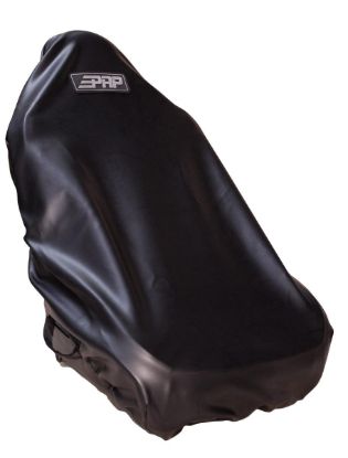 Picture of PRP Seat Cover - H30T