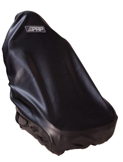Picture of PRP Seat Cover - H30T