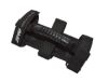 Picture of PRP Grab Handle - H38