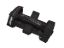 Picture of PRP Grab Handle - H38