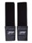 Picture of PRP Seat Belt Harness - H61-Black