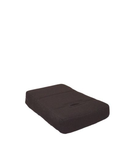 Picture of PRP Seat Back Bolster Cushion - H64