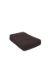 Picture of PRP Seat Back Bolster Cushion - H65