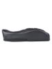 Picture of PRP Seat Back Bolster Cushion - H73-CUST