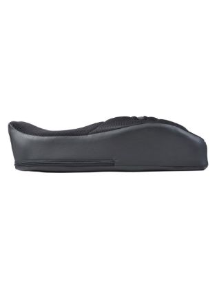Picture of PRP Seat Back Bolster Cushion - H73-CUST