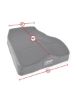 Picture of PRP Seat Back Bolster Cushion - H73-CUST