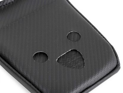 Picture of PRP Door - H86-201