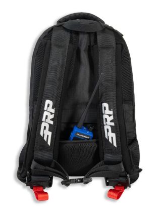 Picture of PRP Backpack - KA10618300
