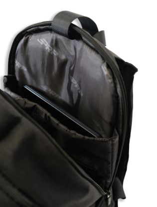 Picture of PRP Backpack - KA10618300
