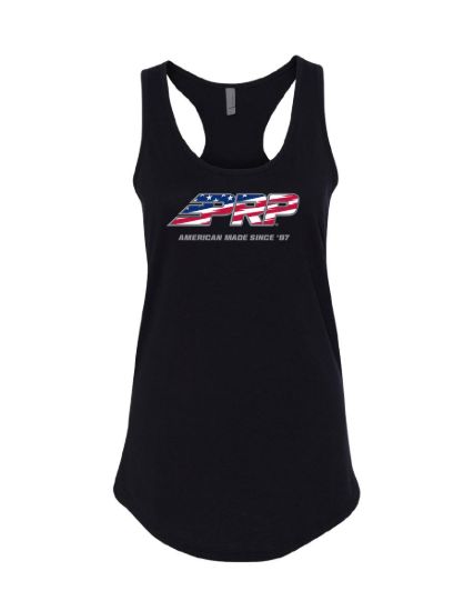 Picture of PRP T-Shirt - KM18703