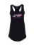 Picture of PRP T-Shirt - KM18704