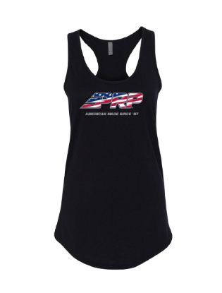 Picture of PRP T-Shirt - KM18706