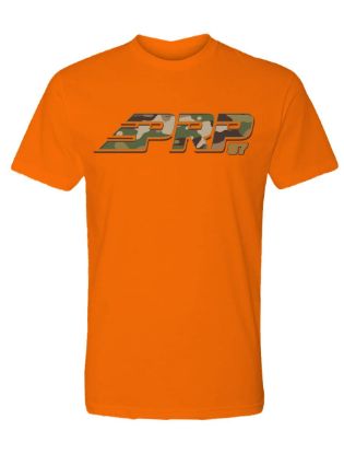 Picture of PRP T-Shirt - KM23404