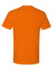 Picture of PRP T-Shirt - KM23405