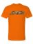 Picture of PRP T-Shirt - KM23406