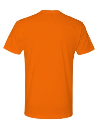 Picture of PRP T-Shirt - KM23406