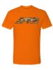 Picture of PRP T-Shirt - KM23407