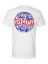 Picture of PRP T-Shirt - KM29805